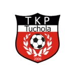 ТКП Тухола