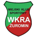 Вкра Журомин