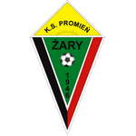 Промень Жары U19
