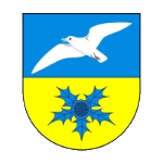 Янтар Дзивнув