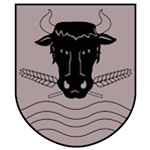 Вимобилия Бендзино
