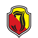Ягеллония Белосток U17