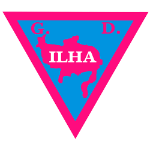 ГД Илья U17
