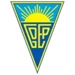 Эшторил Прая U17