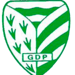 ГД Пеларига U17