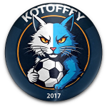 Котофей Кантемировка