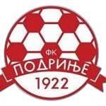 ФК Подринье Мачванска Митровица U17