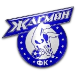 Жасмин Михайловск