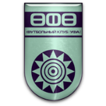 Уфа-М