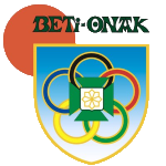 КД Бети Онак