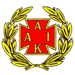 Авеста АИК