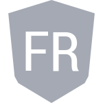 ФК Ред Стар U16 II