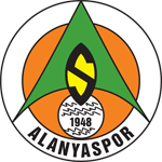 Аланьяспор U19