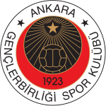 Генчлербирлиги U19