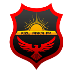 Кызыл Анка ФК