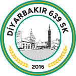 Диярбакыр 639 СК
