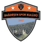 Багдешен КГС