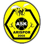 Ардахан Арыспор