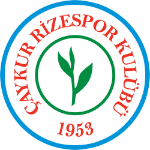 Чайкур Ризеспор U13