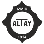 Алтай U13