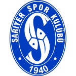 Сарыер U13