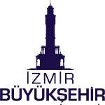 Измир БШ Беледие U13