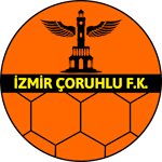 Измир Чорухлу ФК U19