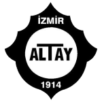 Алтай СК U19