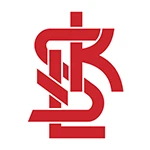 ЛКС Лодзь U15