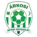 АКС Аркуш