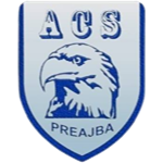 АКС Пряжба