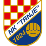 НК Трне U15