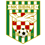 НК Бибине U14