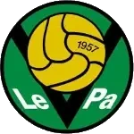 ЛеПа U21
