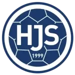 ХИС U21