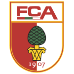 ФК Аугсбург U19