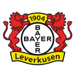 Байер Леверкузен U19
