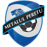 КС Металул Перету