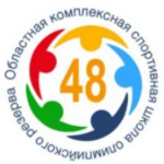 Металлург Липецк U18