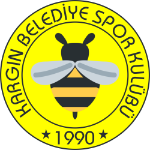 Каргын Беледиеспор