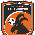 Демиркент Беледиеспор