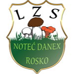 ЛЗС Нотець Роско