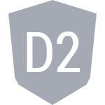 Дарувар 22 U13