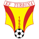 КФ Турбина Церрик