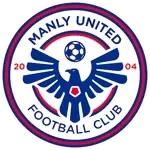 Мэнли Юнайтед U20