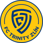 ФК Злин U19