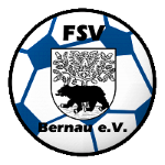 ФСВ Бернау U19