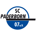 Падерборн 07 U19