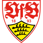 ВФБ Штутгарт U19