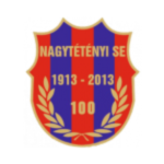 Надьтетеньи Кохас